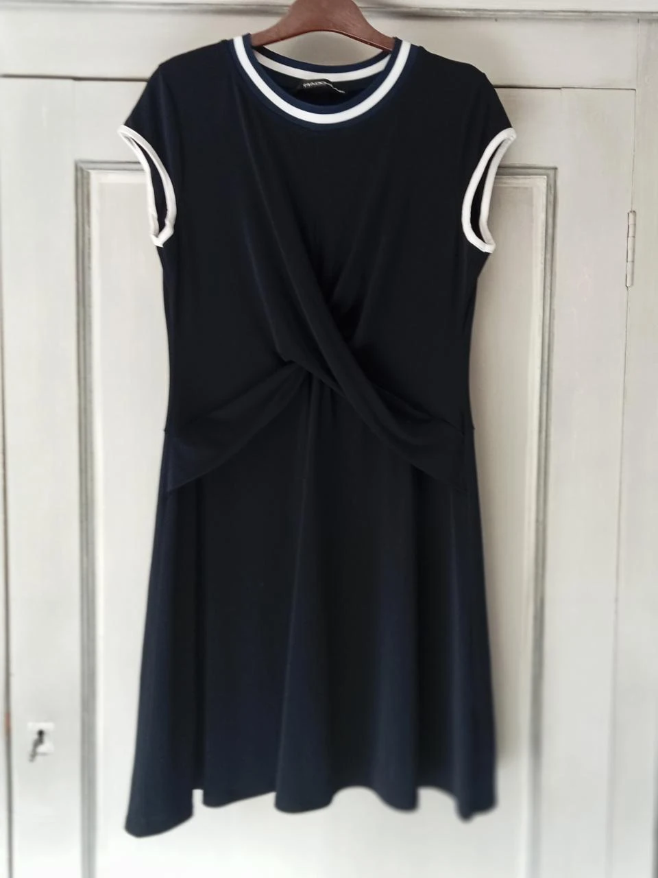 Robe Mado et les Autres
